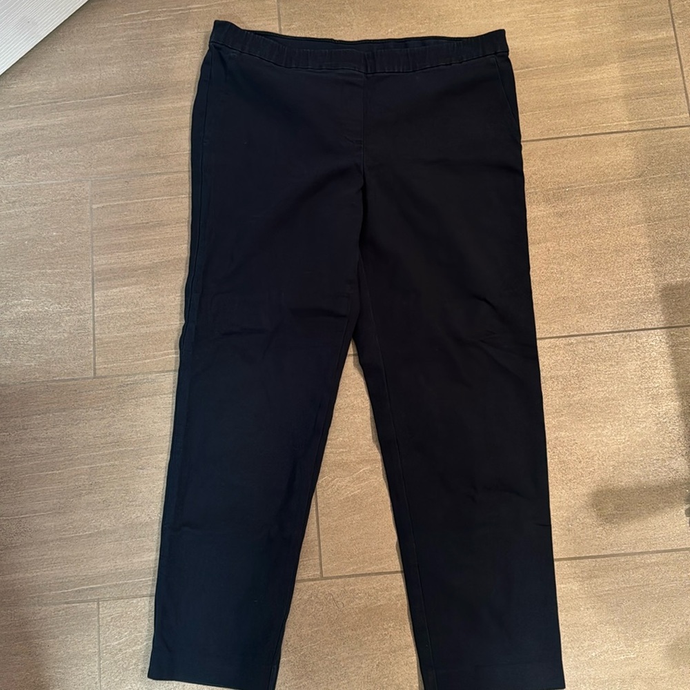 J Jill pants